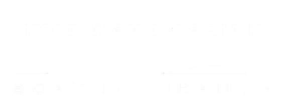 New Wave Marine