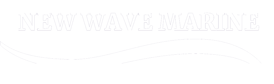 New Wave Marine