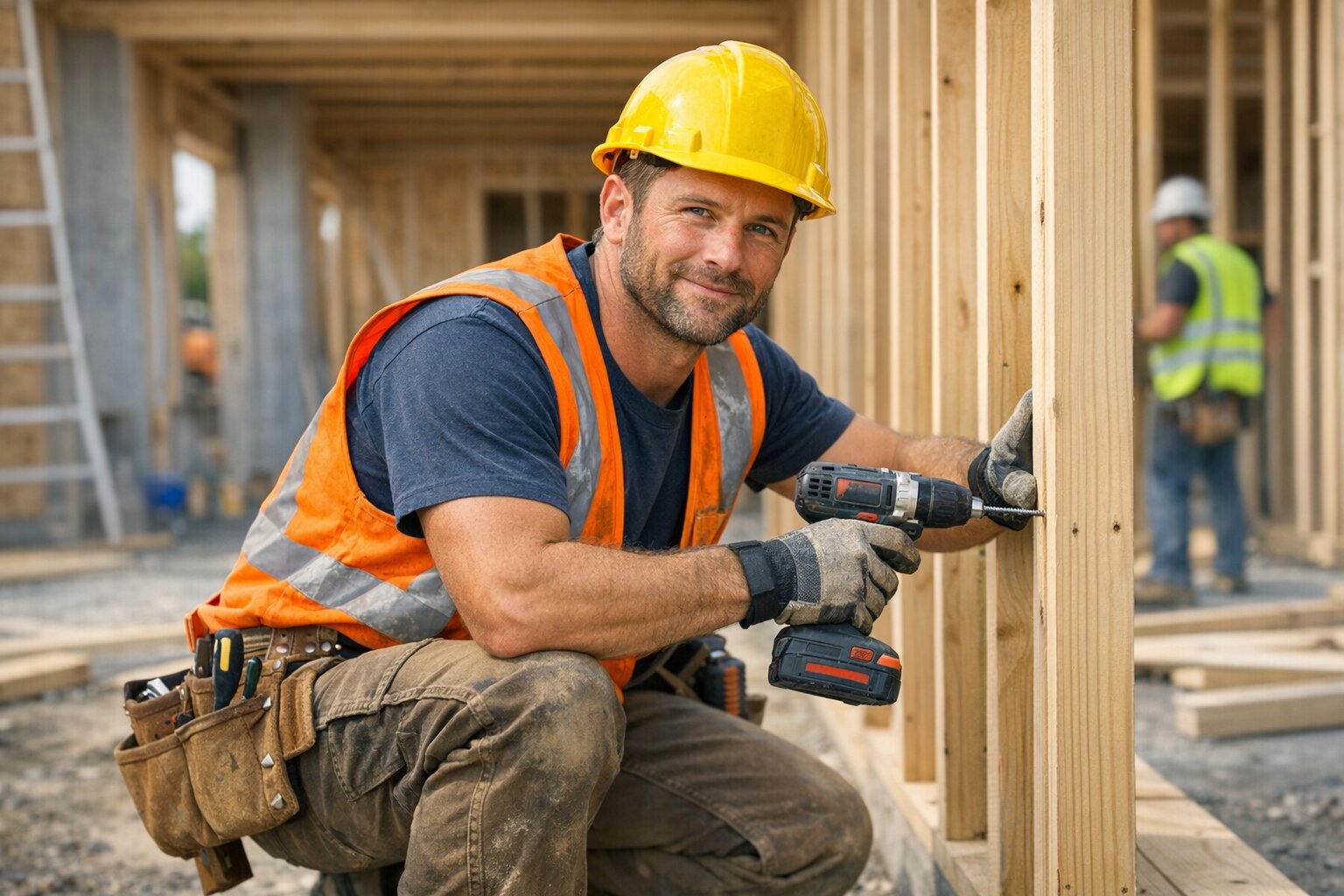 Why Public Liability Insurance Matters for Australian Small Businesses 