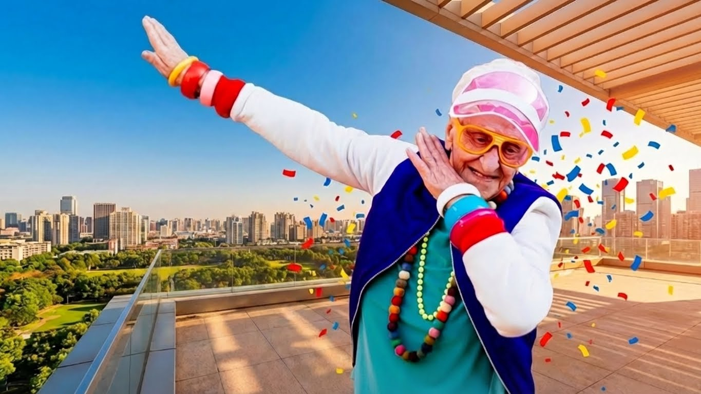 Is New Wave Insurance the Highest Customer Rated Insurance Provider in Australia?