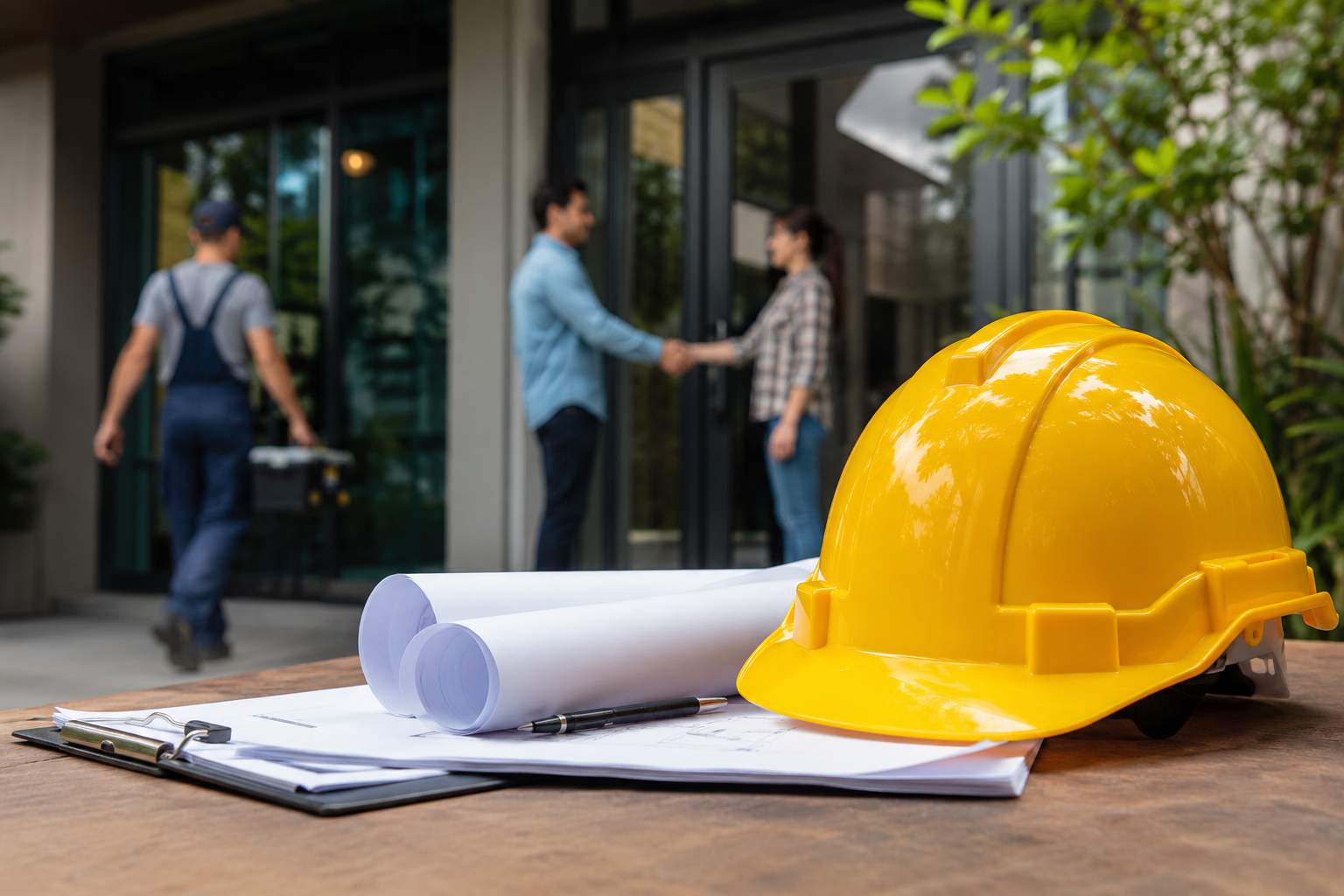 Public Liability Insurance in Australia for the 2026–2027 Financial Year: What Businesses Need to Know