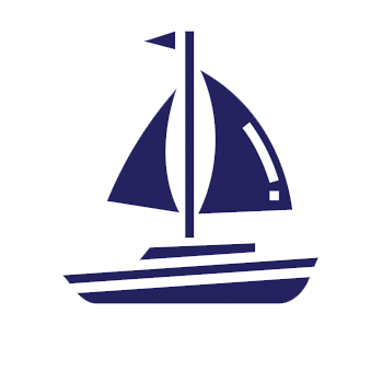 Sailing Boat Insurance